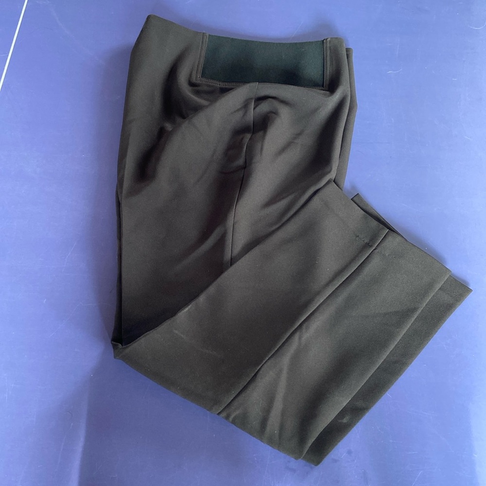 Dress pants